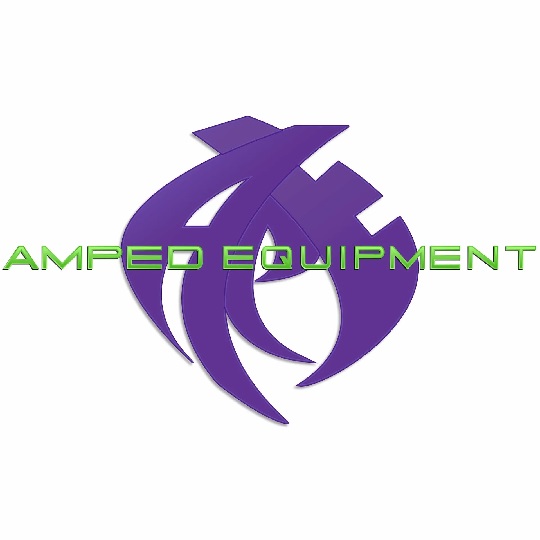 Amped Equipment Desiccant Dryer Cartridge for Drum Vent Adapter
