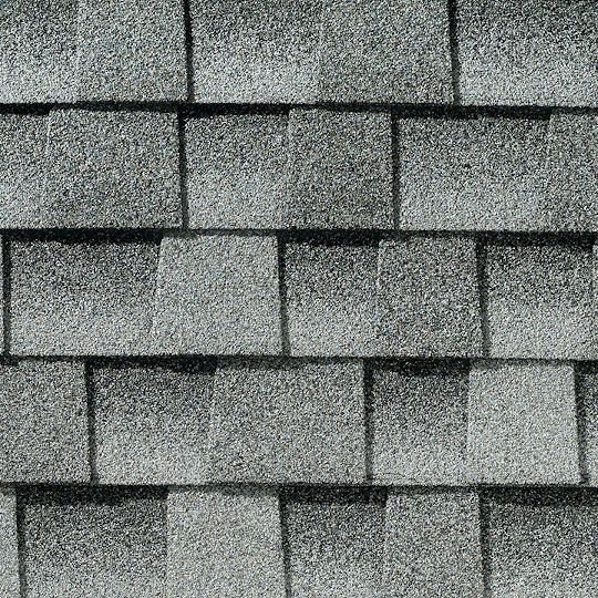GAF Timberline HDZ Shingles — GAFTMBLSFHDZBR