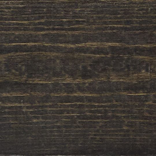 Great American Spaces 1" x 4" x 12' BrewPub Accent Tongue & Groove Board — QCPBA1412MA