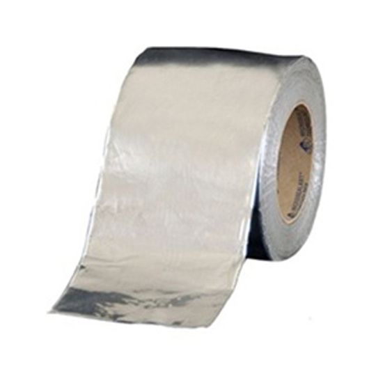 EternaBond 6" x 50' AlumiBond Tape