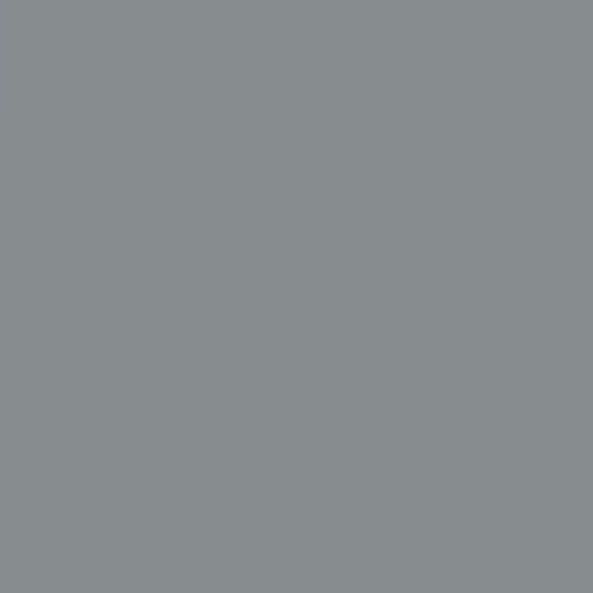 Thompson Architectural Metals Malibu Eave Closure — Roofing Accessories — TMEMECGRY