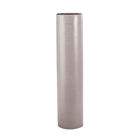 Polyglass Polystick Mu-x Self-Adhered Film-Surfaced Roof Underlayment