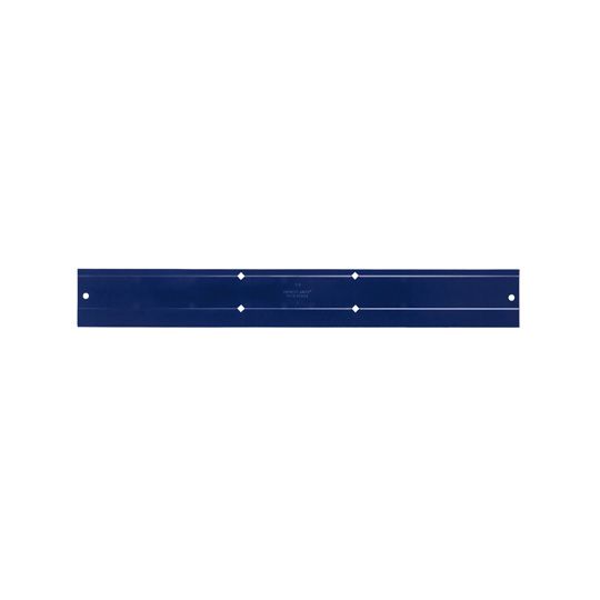 Midwest Tool & Cutlery 24" Folding Tool