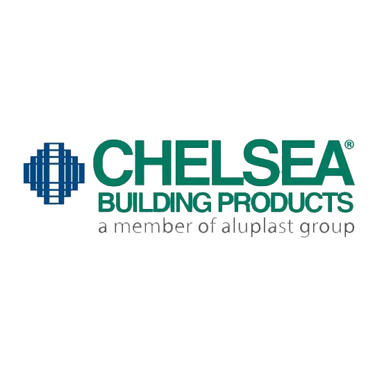 Chelsea Building Products Evls Lap Siding 4.5X12 Strm