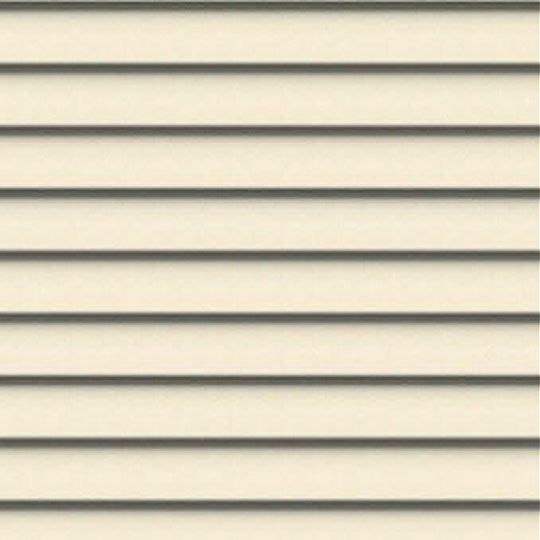 CertainTeed Siding CedarBoards Double 6" Insulated Clapboard Vinyl Siding - Rough Cedar Finish — CERCBD6RCHC