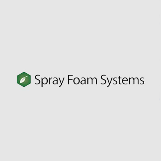 Spray Foam Systems Large Radnor 8 Mil Nitrile Latex-Free Powder-Free Disposable Gloves - Box of 50