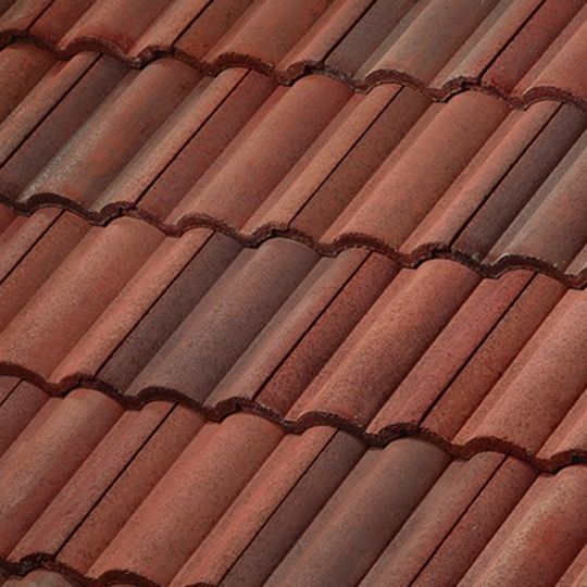 Newpoint Villa 900 Field Tile — MNRVI6464FISCA