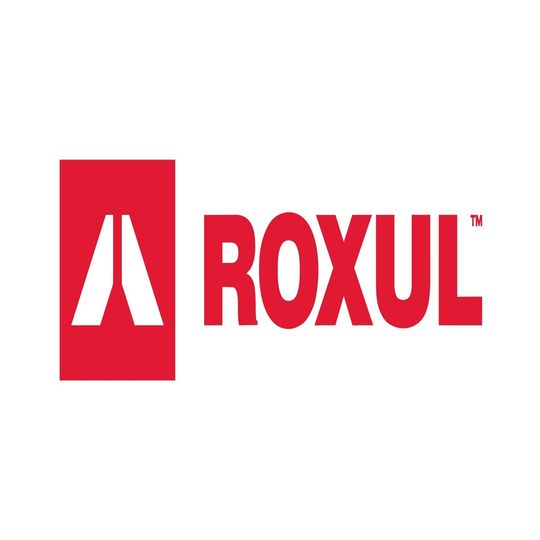 Rockwool Toprock Dd Plus Stone Wool Insulation Board — Roofing Insulation — ROXTRDDP444
