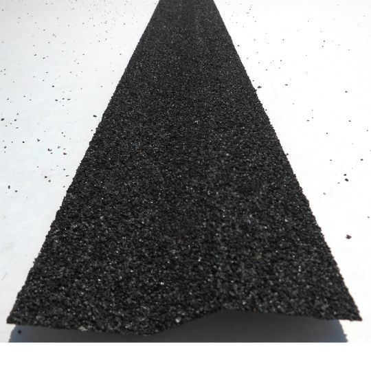Decra Roofing Systems Sidewall Flashing — Metal Roofing
