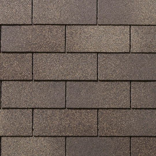 BP Canada (RT664) Dakota Metric Shingle — HWB011372