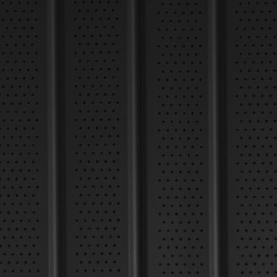 Variform By PlyGem Triple 4" Full-Vent Vinyl Soffit — VAR232498