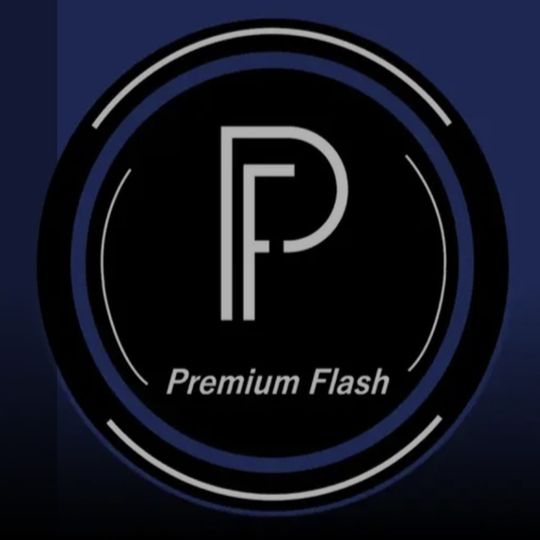 Premium Flash TPO Insulated Pipe Boot