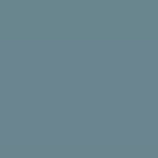 CertainTeed Siding Cedar Impressions Undersill Trim - Matte Finish — CERCIUSWB