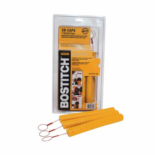 Bostitch Caps SB-Caps