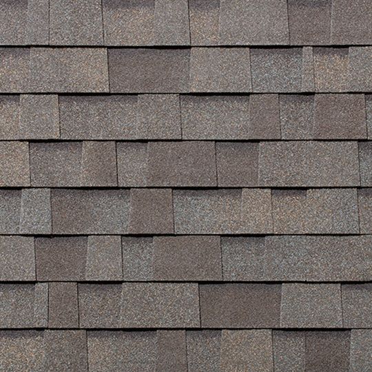 Malarkey Highlander Cool Entry-Level Solar Reflective Shingles — MLKSGHLWW