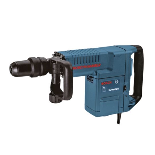 Bosch SDS-max Electric Demolition Hammer