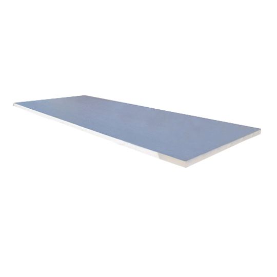 Rmax 1" x 4' x 8' TSX-8500 Polyiso Insulation