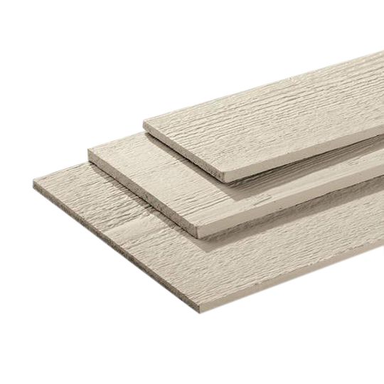 Coastal Forest Products 5/16" x 6" x 16' Lp SmartSide Cedar Lap Siding