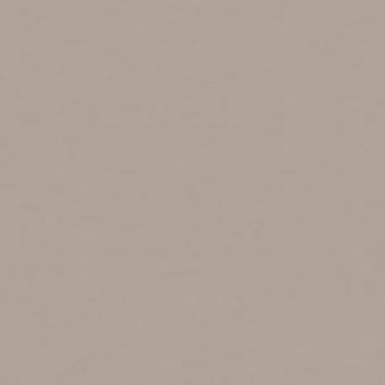 RMC Siding 3/4" Face Finish Trim — RMCUTARTC