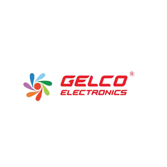 Gelco Manufacturing 13" x 13" Stainless Steel Single-Flue Chimney Cap
