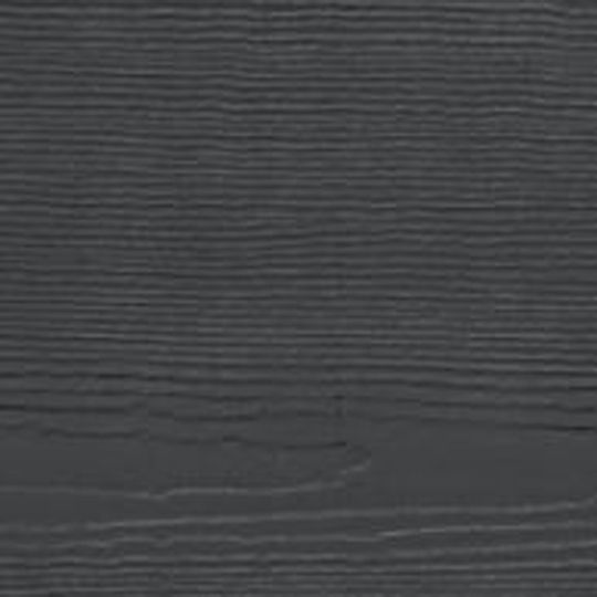 James Hardie Hardie Trim 5/4 NT3 Smooth Board for HardieZone 5 — HAR54JETBNSHZ555