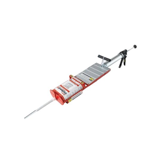 Olympic Manufacturing OlyBond500 SpotShot Gun — Commercial Accessories
