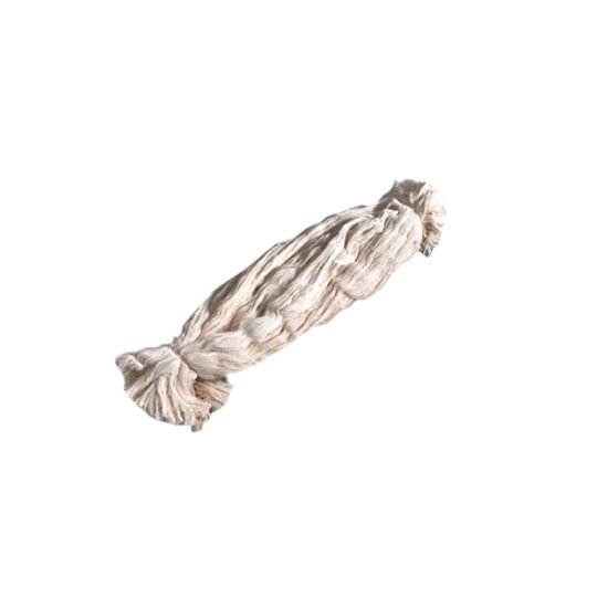 Continental Materials Single 2.5 Lb. Mop Hank