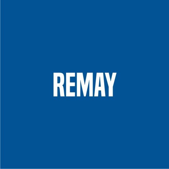 Remay 1-7/8" x 55' Typar Tape