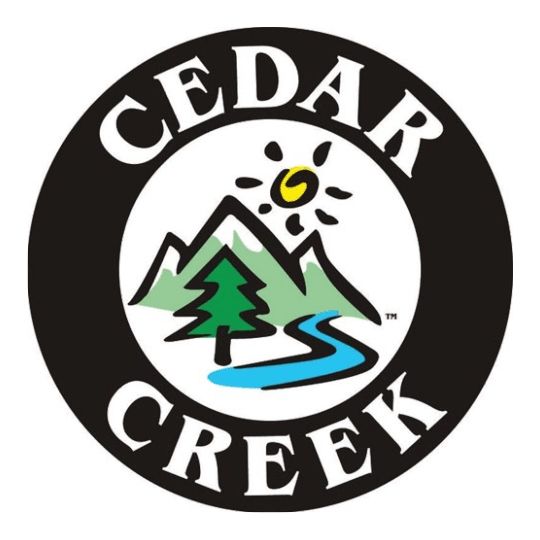 Cedar Creek Lumber 1 x 6 x 12' S4S Kiln Dried Pondpine - #2 & Better