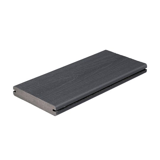 Fiberon 16' Sanctuary Square-Edge Composite Decking Board — FIDSA16SEEG