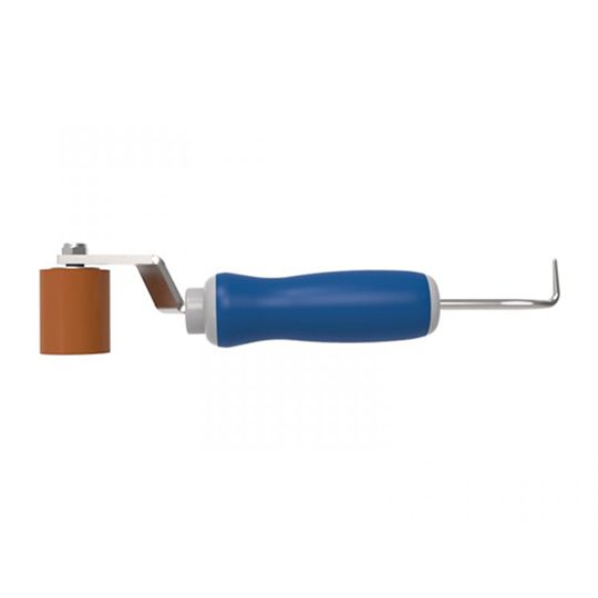 Everhard Roll-N-Check Silicone Seaming Tool