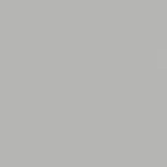 RMC Siding Oak Harbor Dutchlap 4.5" Siding — RMC26DL4544