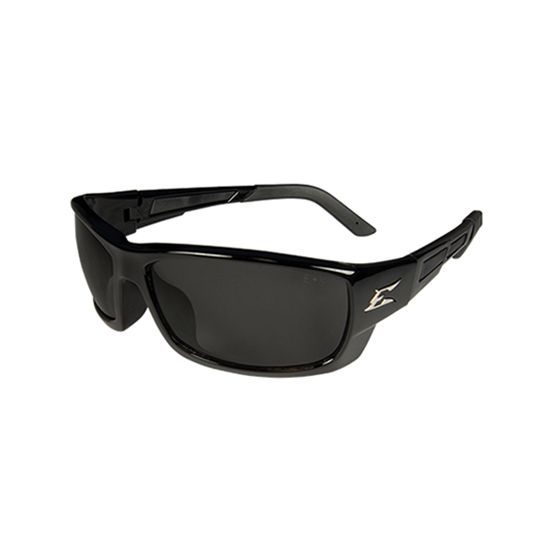Edge Mazeno Slim Fit Safety Glasses