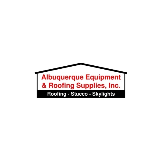 Albuquerque Equipment & Roofing Supplies 6" x 4" x 24" Reg TPO Canale — Ventilation and Drainage — AQRCANTPOTAN