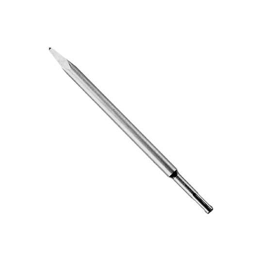 Bosch 10" Point SDS-plus Bulldog Hammer Steel