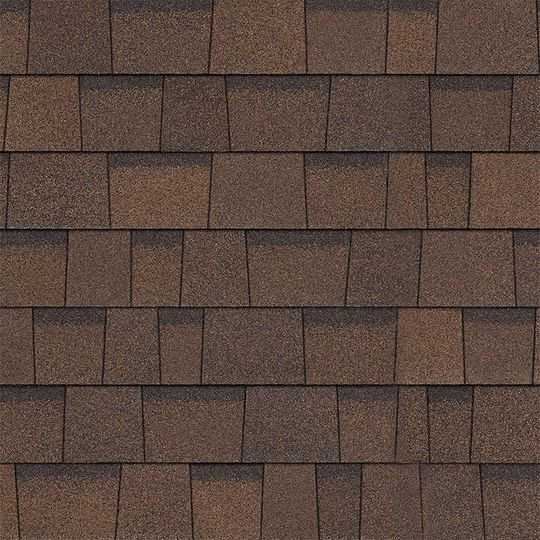 Owens Corning TruDefinition Duration Cool Plus Shingles — Shingles — OCFCMDTDCPCT