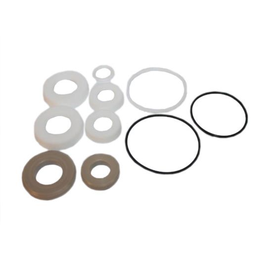 Spray Foam Systems Ipm Fluid Section Repair Kit