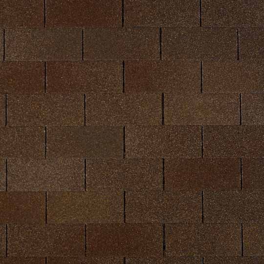 TAMKO Elite Glass-Seal Shingles — TAMEL25JPARRS