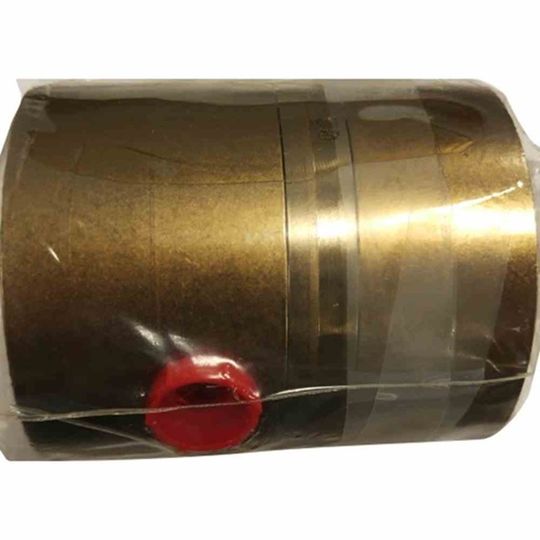 Olympic Manufacturing OlyBond500 Pump Assembly For PaceCart