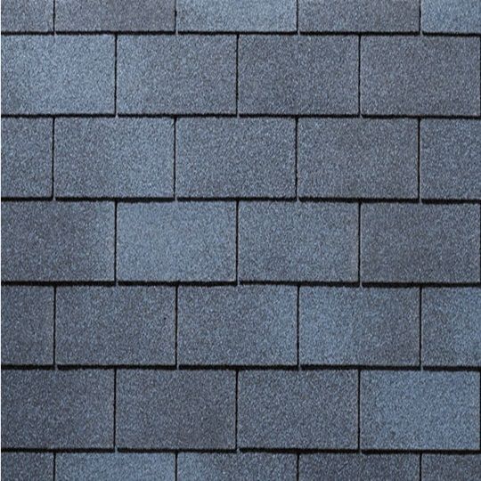 BP Canada (RT664) Dakota Metric Shingle — PNXEF6PN6