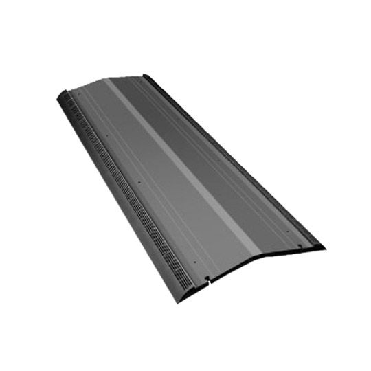Duraflo PRORidge Solid