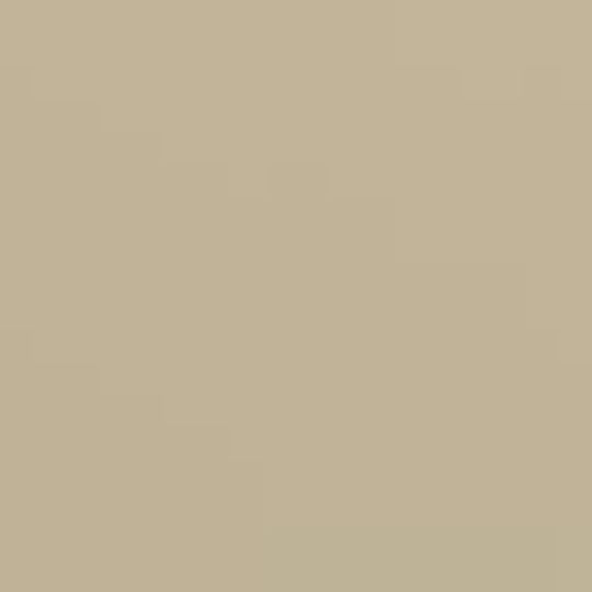 Flamco 26 Gauge x 2" x 4" 120° Roof Edge