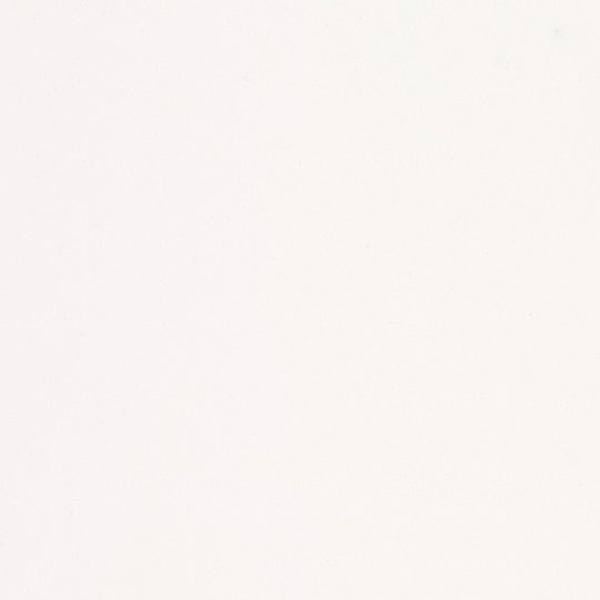 Caesarstone 2 cm x 64-1/2" x 131-1/2" Jumbo Polished Quartz Countertop Slab — CSR1141A2CMJCNPW