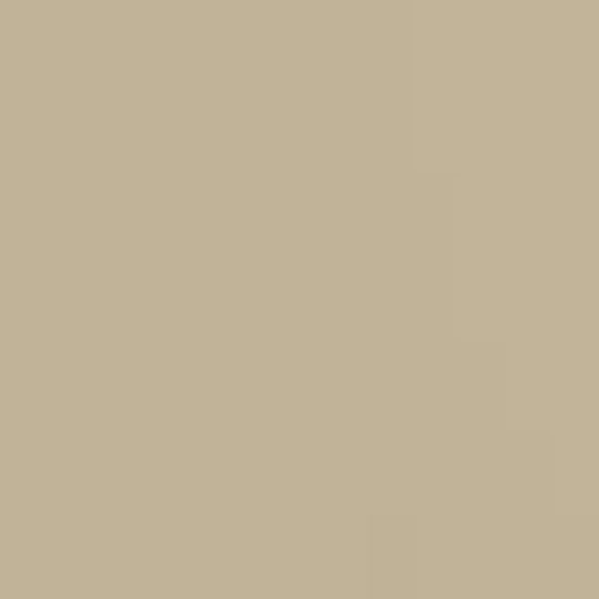 Flamco 26 Gauge x 5" Counter Flashing — Flashings — FLCCF26BG6050