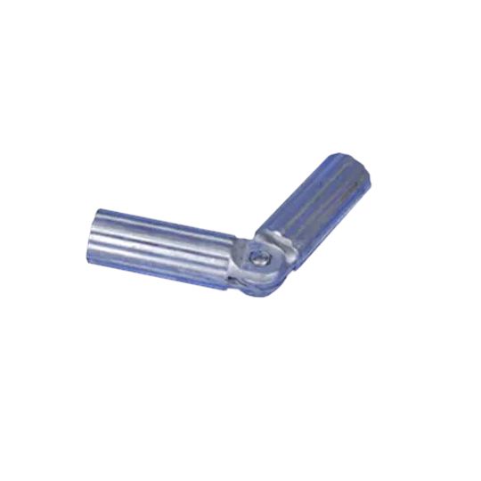 Azek Ada Adjustable Jointer - Pack of 4