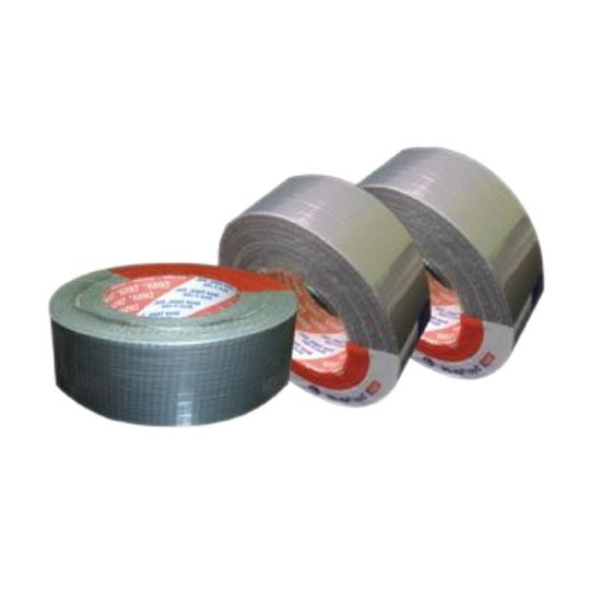 C&R Manufacturing 2" x 60' Duct Tape