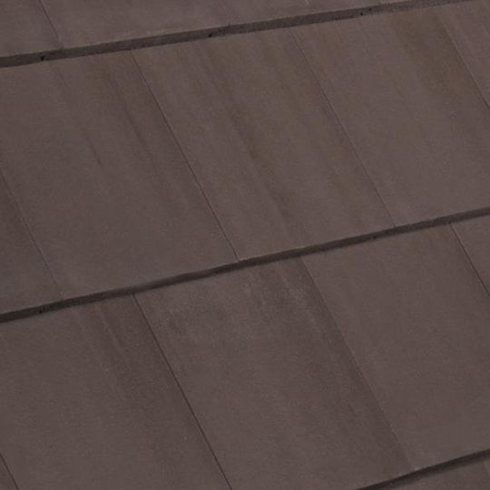 Crown Building Products Windsor Slate Tile — Tile Roofing — CBPAWSSC026