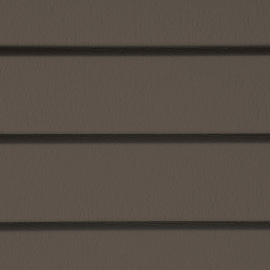 CertainTeed Siding Monogram Double 5" Dutch lap Vinyl Siding - Rough Cedar Finish — CERMGD5DLRCES