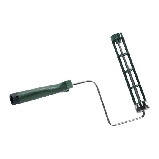 GAF HydroStop Roller Frame