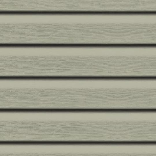 Variform By PlyGem American Herald Double 5" Dutch Lap Vinyl Siding - Woodgrain Finish — VARAHD5DLWGSMC